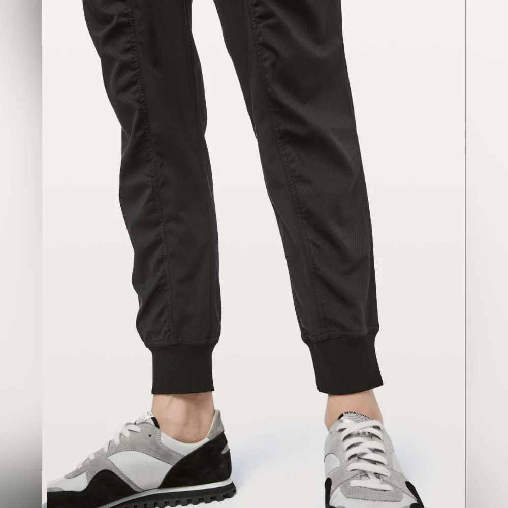 lululemon athletica easy comfortable